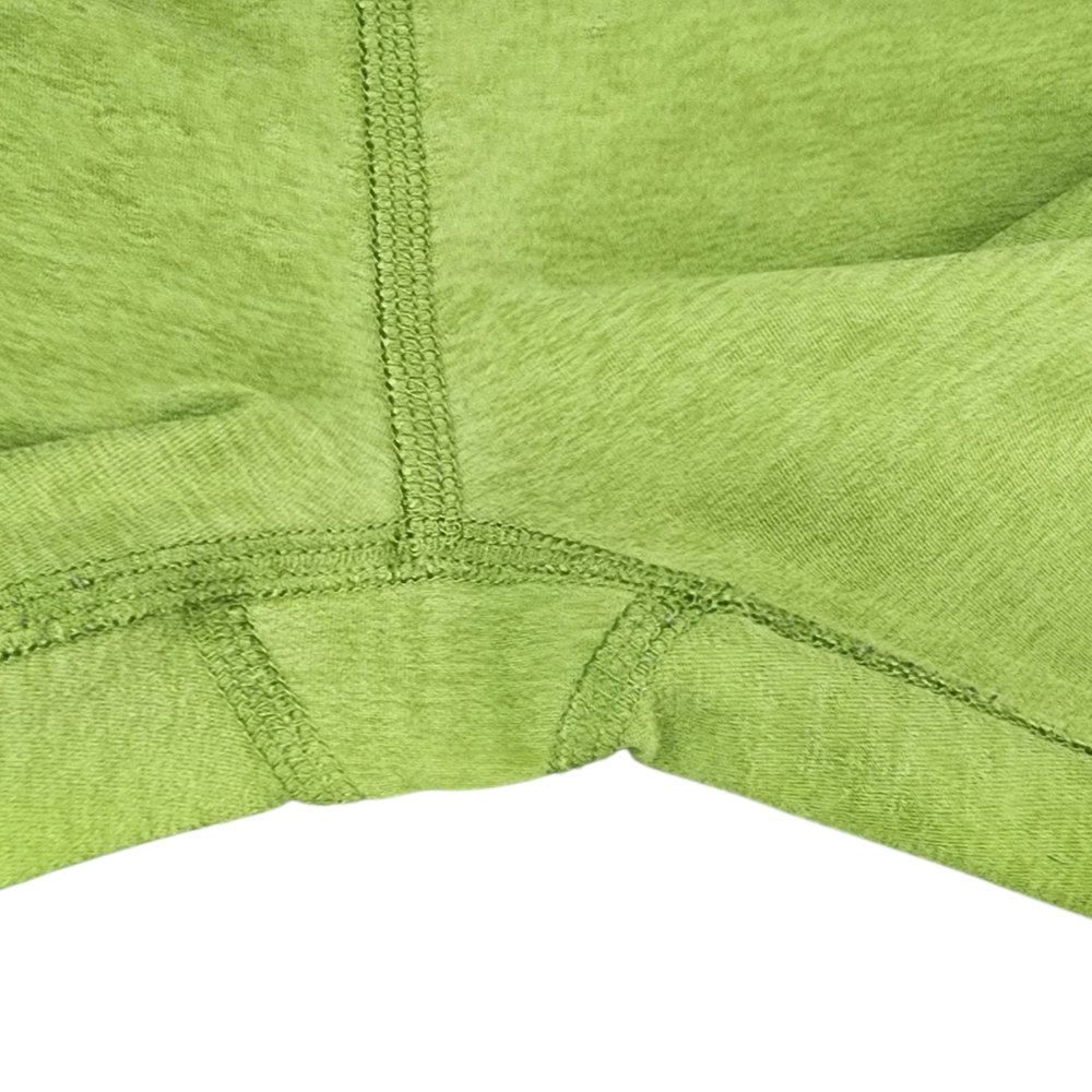 Beyond Yoga Spacedye Caught In The Midi High Waisted Legging, Womens Medium - Picture 5 of 5